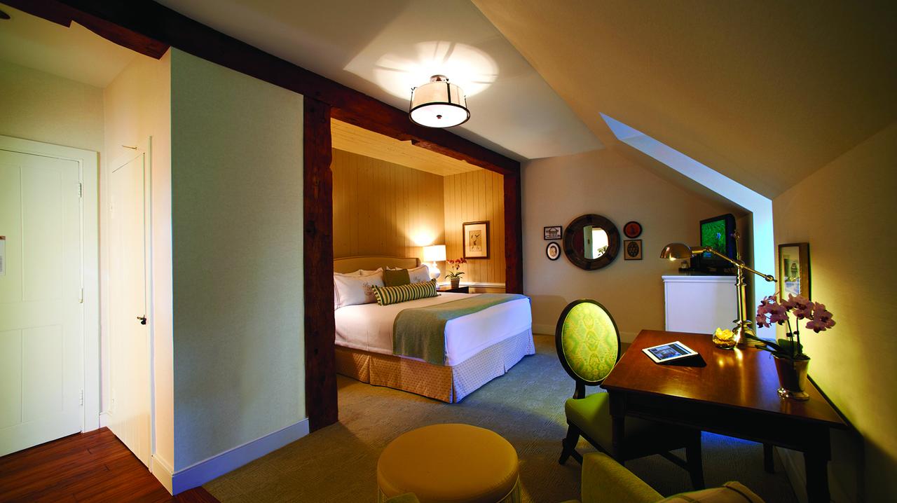 Boar's Head Resort - thumb 10