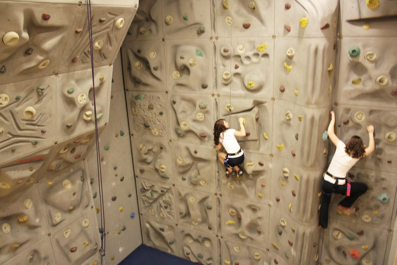 Boar's Head Resort - thumb 19