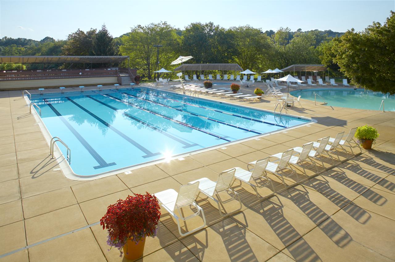 Boar's Head Resort - thumb 44