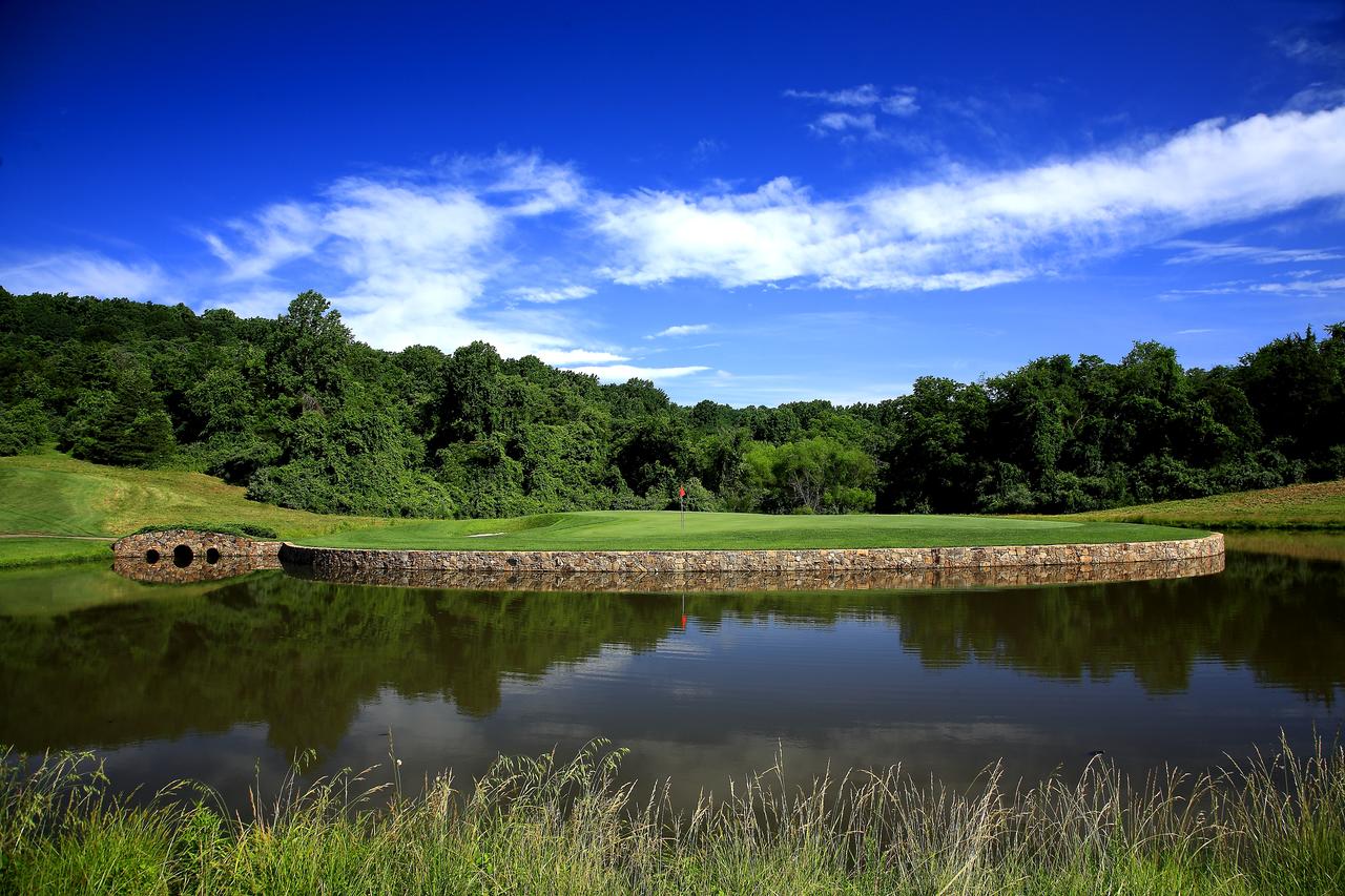 Boar's Head Resort - thumb 41