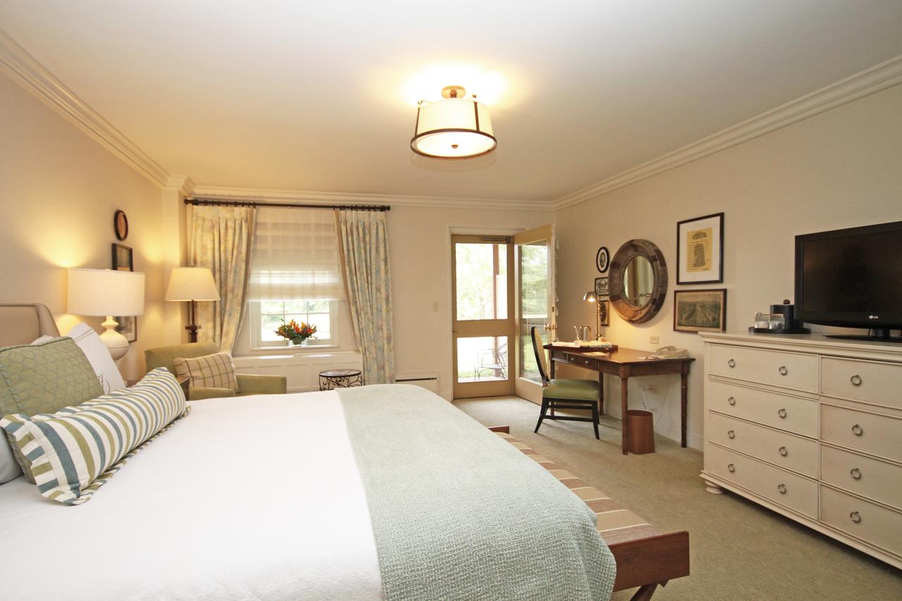 Boar's Head Resort - thumb 31