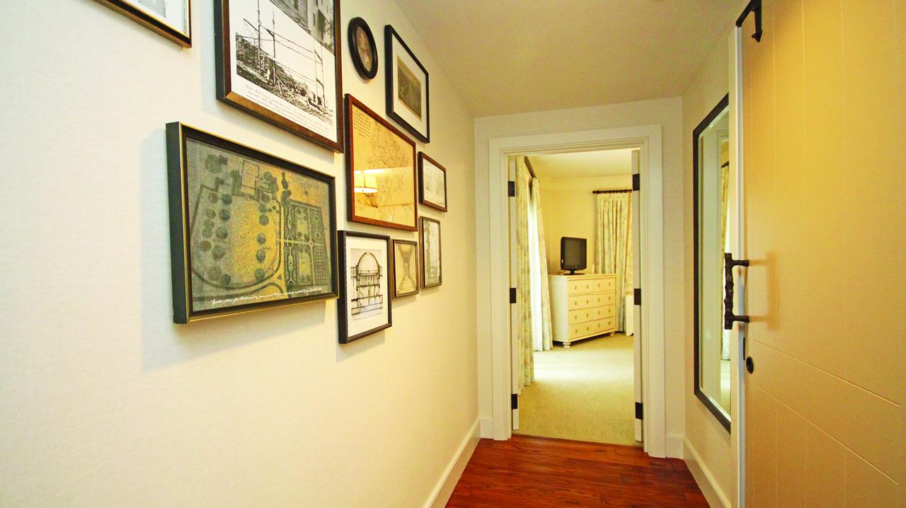 Boar's Head Resort - thumb 9