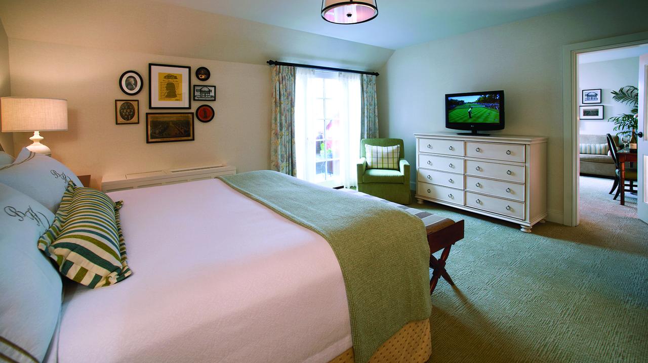 Boar's Head Resort - thumb 8