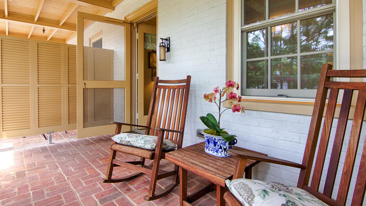 Boar's Head Resort - thumb 13