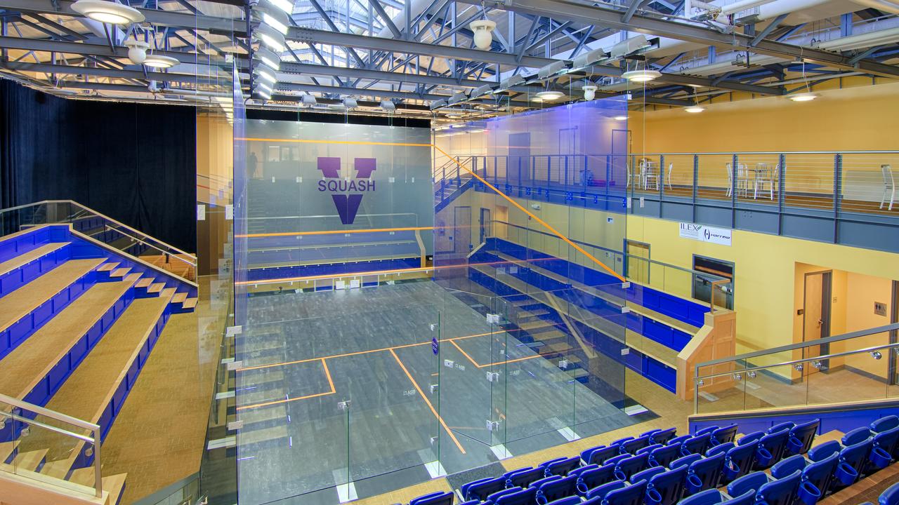 Boar's Head Resort - thumb 42