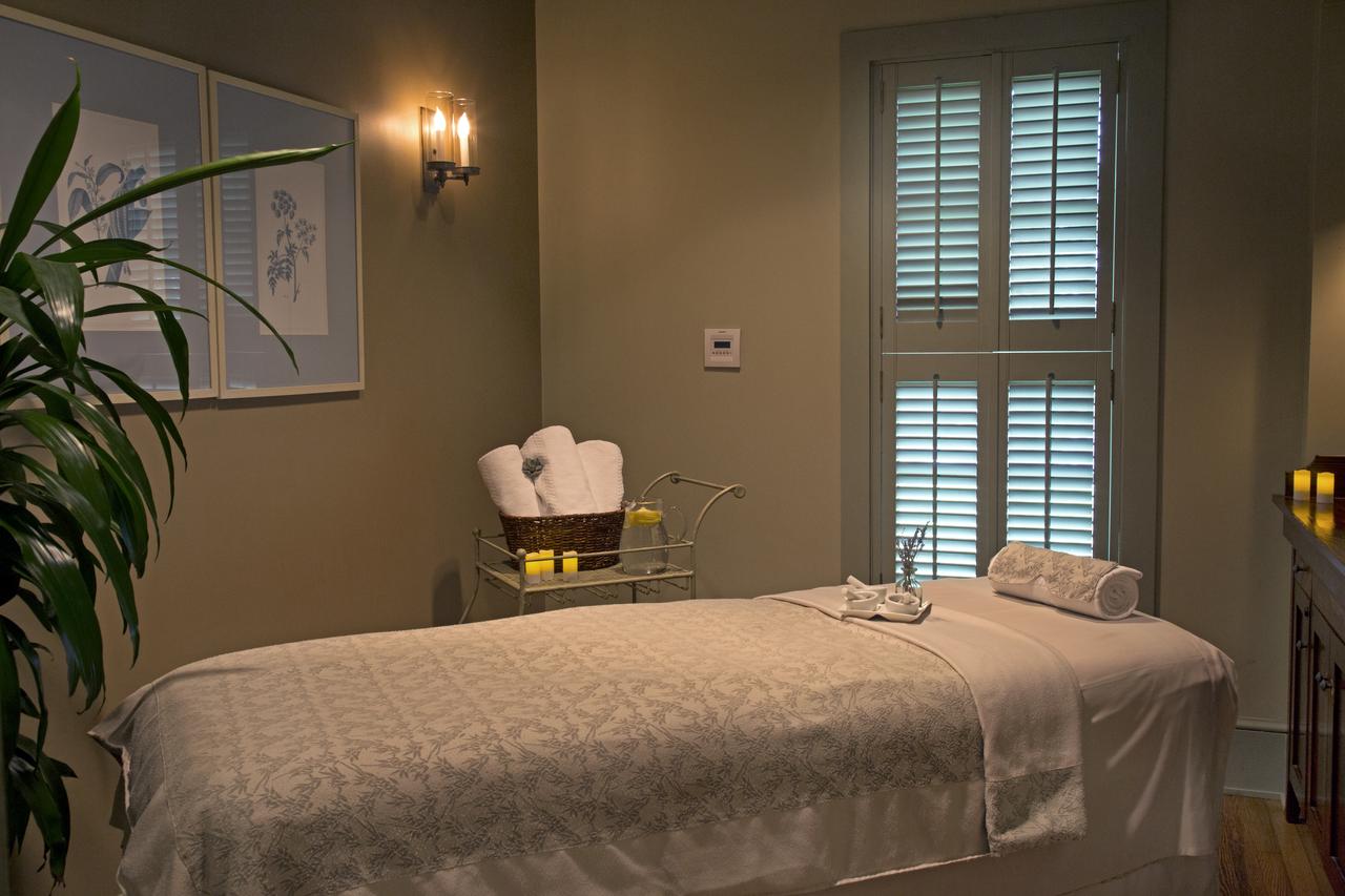 Boar's Head Resort - thumb 39