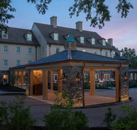 Boar's Head Resort - Accommodation Los Angeles