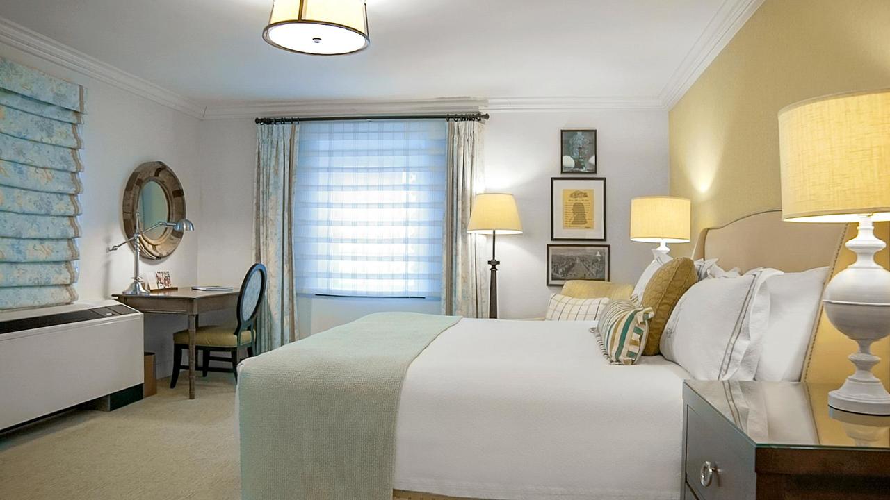 Boar's Head Resort - thumb 2