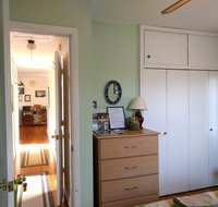 Fairhaven Guesthouse - Accommodation Los Angeles