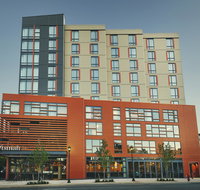 The Draftsman Autograph Collection - Accommodation Los Angeles