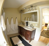 Foster's Bethel Beach Inn - Accommodation Los Angeles