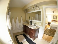 Booking Onemo Accommodation Los Angeles
