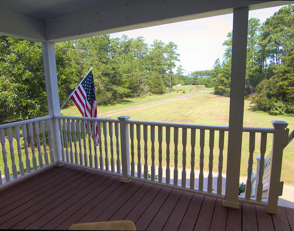Foster's Bethel Beach Inn - thumb 16