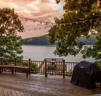 Summer Haven Cabin - Accommodation Los Angeles