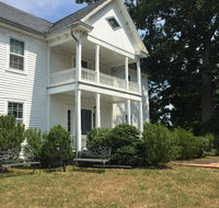 Riverview Guesthouse - Accommodation Los Angeles