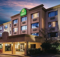 La Quinta by Wyndham Seattle Bellevue / Kirkland - Accommodation Los Angeles