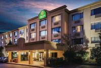 Booking Kirkland Accommodation Los Angeles