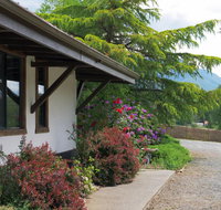 Paradise Village - Accommodation Los Angeles