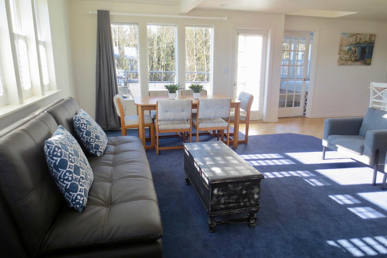 Boardwalk Cottages - thumb 34