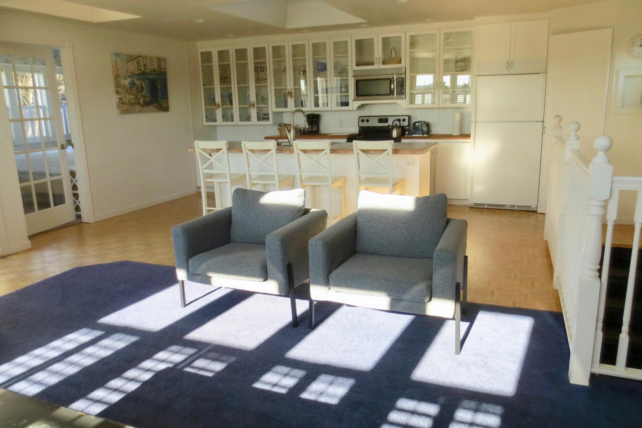 Boardwalk Cottages - thumb 37