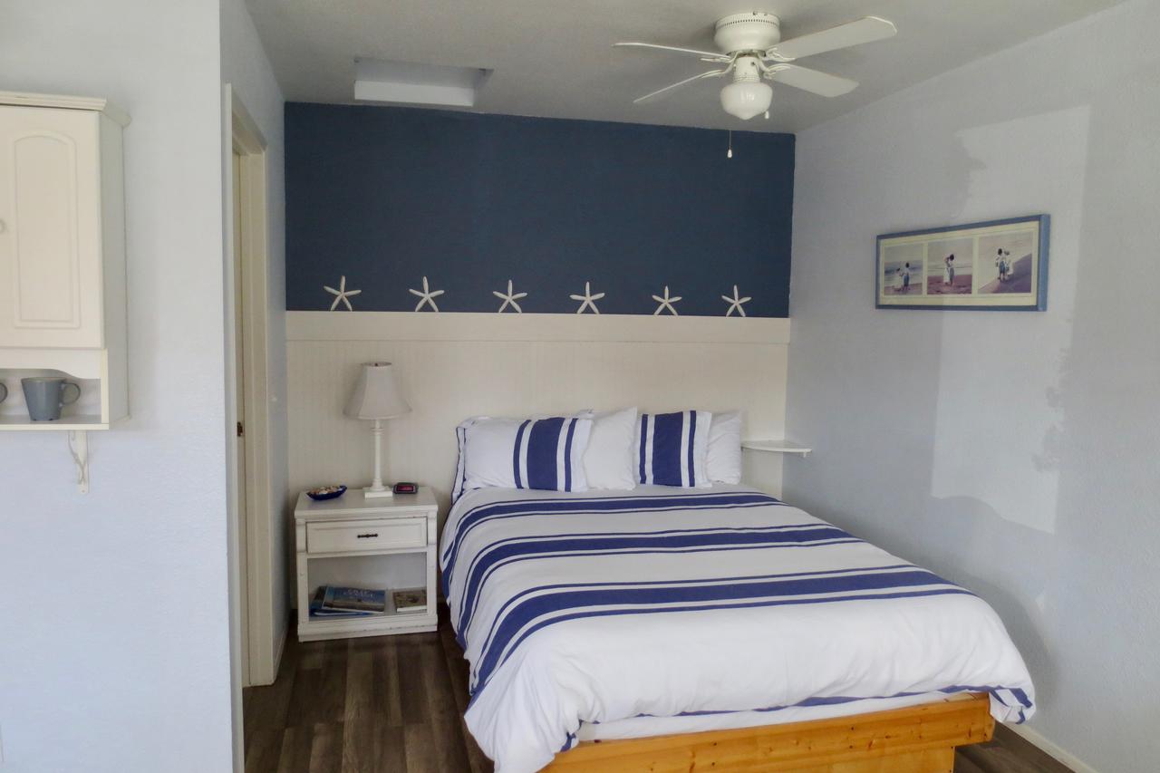 Boardwalk Cottages - thumb 6