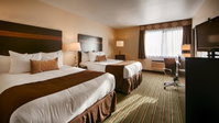 Booking Lynnwood Accommodation Los Angeles