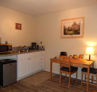 Mountain Meadows Inn - Accommodation Los Angeles