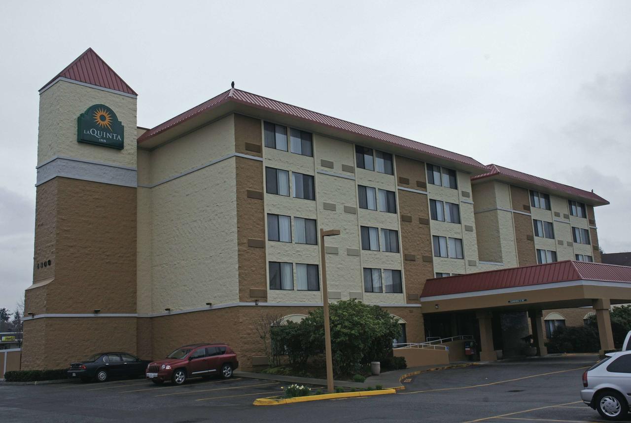 La Quinta Inn By Wyndham Lynnwood - thumb 19