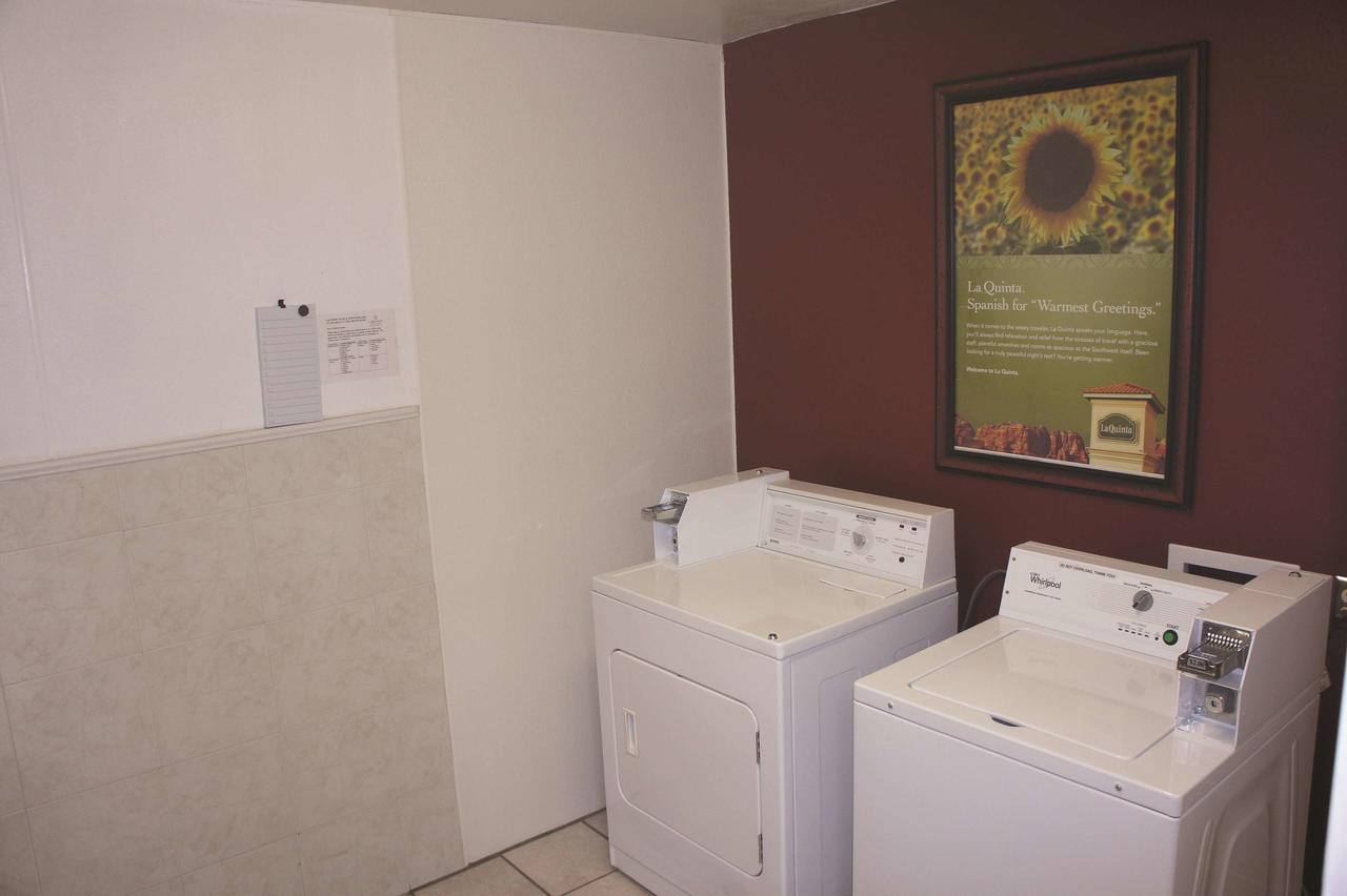 La Quinta Inn By Wyndham Lynnwood - thumb 17