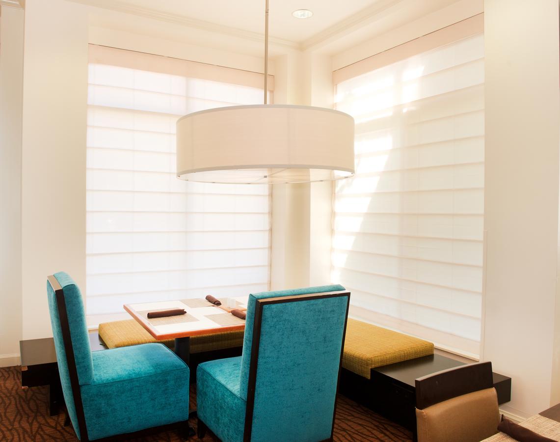 Hilton Garden Inn Seattle/Renton - thumb 20