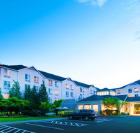 Hilton Garden Inn Seattle/Renton - Accommodation Los Angeles
