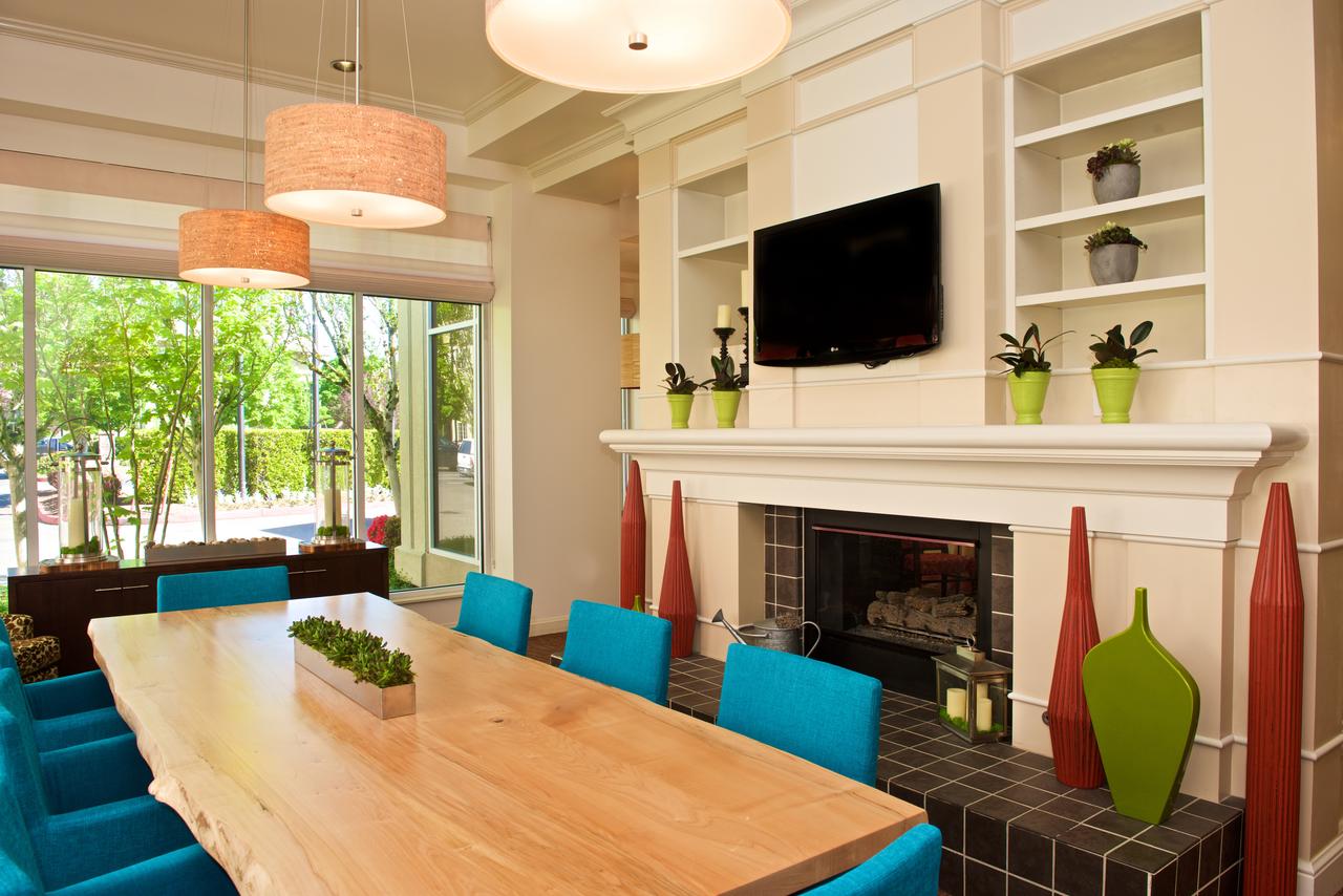 Hilton Garden Inn Seattle/Renton - thumb 3