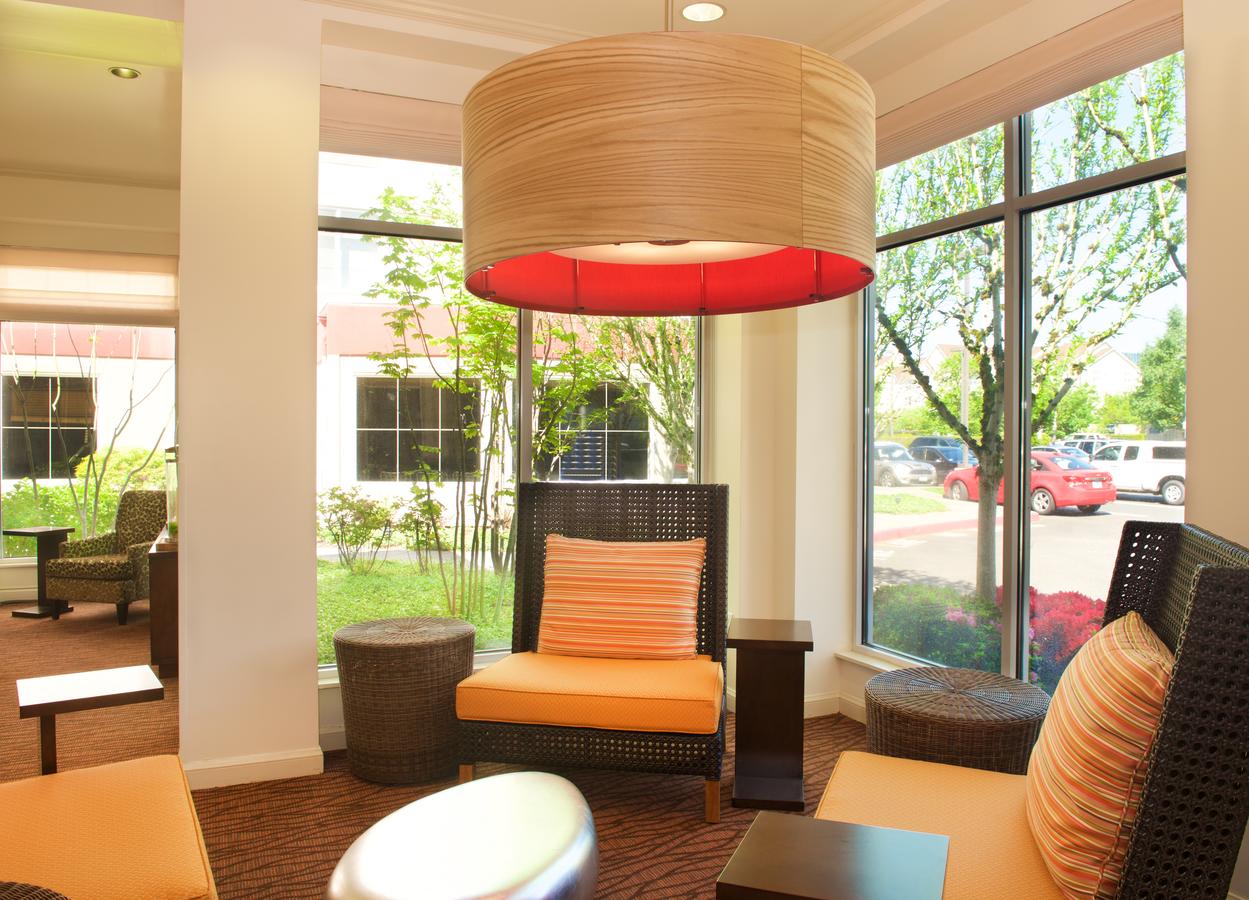Hilton Garden Inn Seattle/Renton - thumb 23
