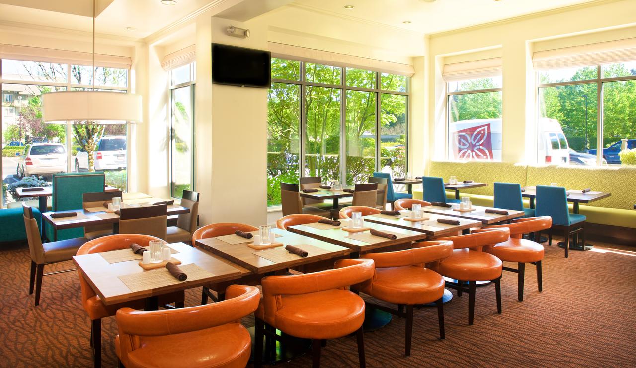 Hilton Garden Inn Seattle/Renton - thumb 13