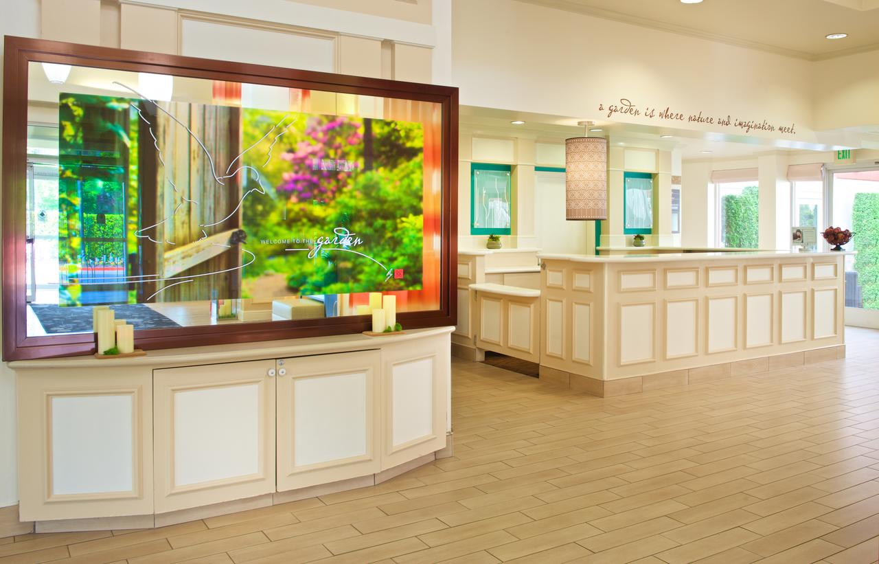 Hilton Garden Inn Seattle/Renton - thumb 2