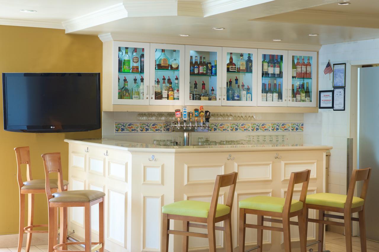 Hilton Garden Inn Seattle/Renton - thumb 5