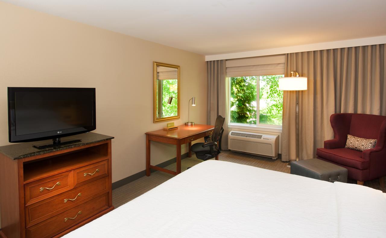 Hilton Garden Inn Seattle/Renton - thumb 8