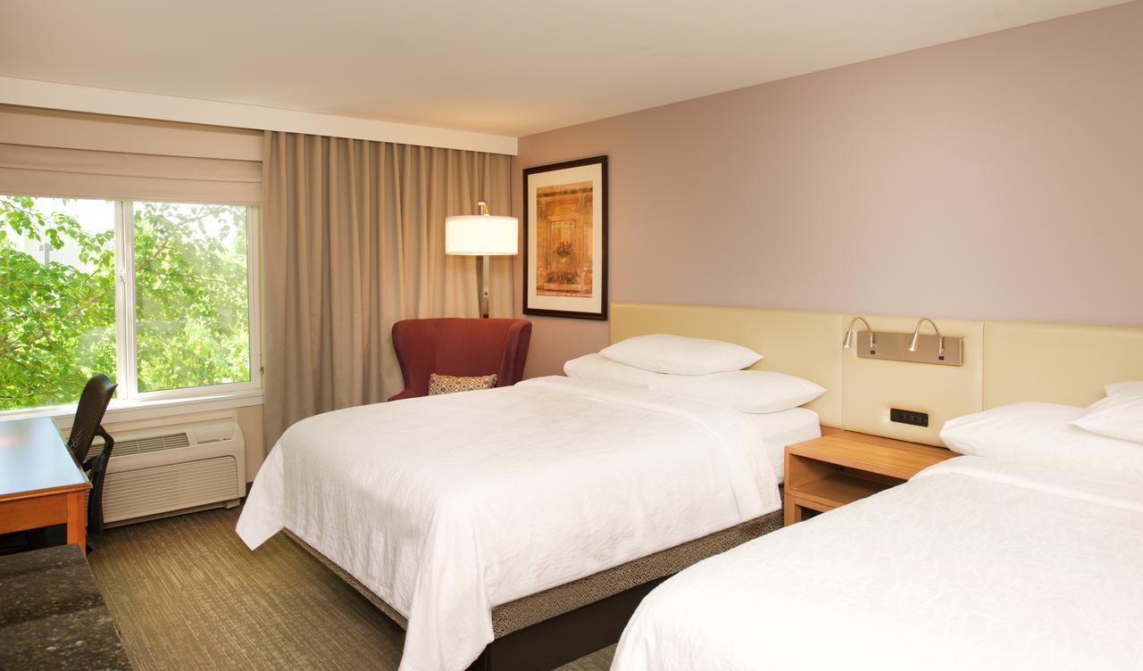 Hilton Garden Inn Seattle/Renton - thumb 10