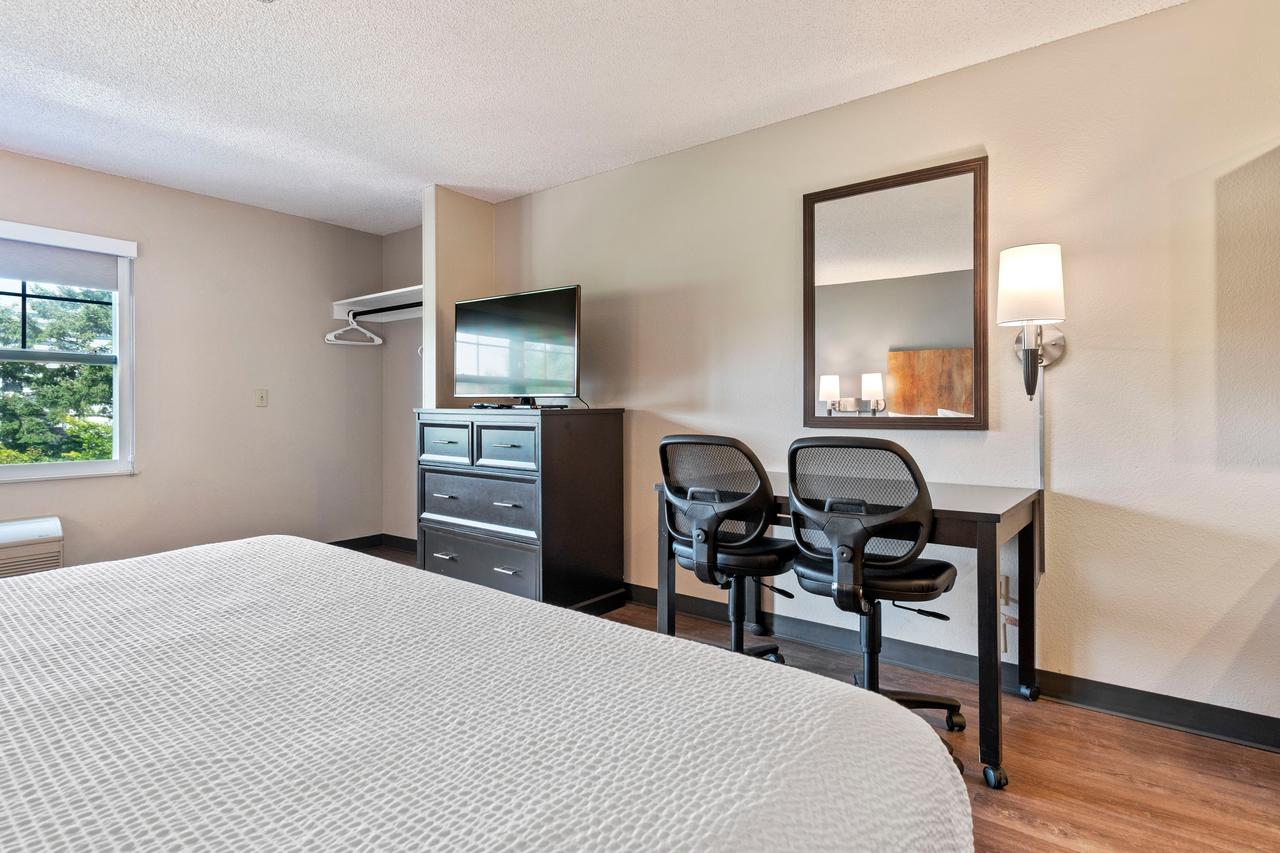 Extended Stay America - Seattle - Bellevue - Downtown - thumb 36