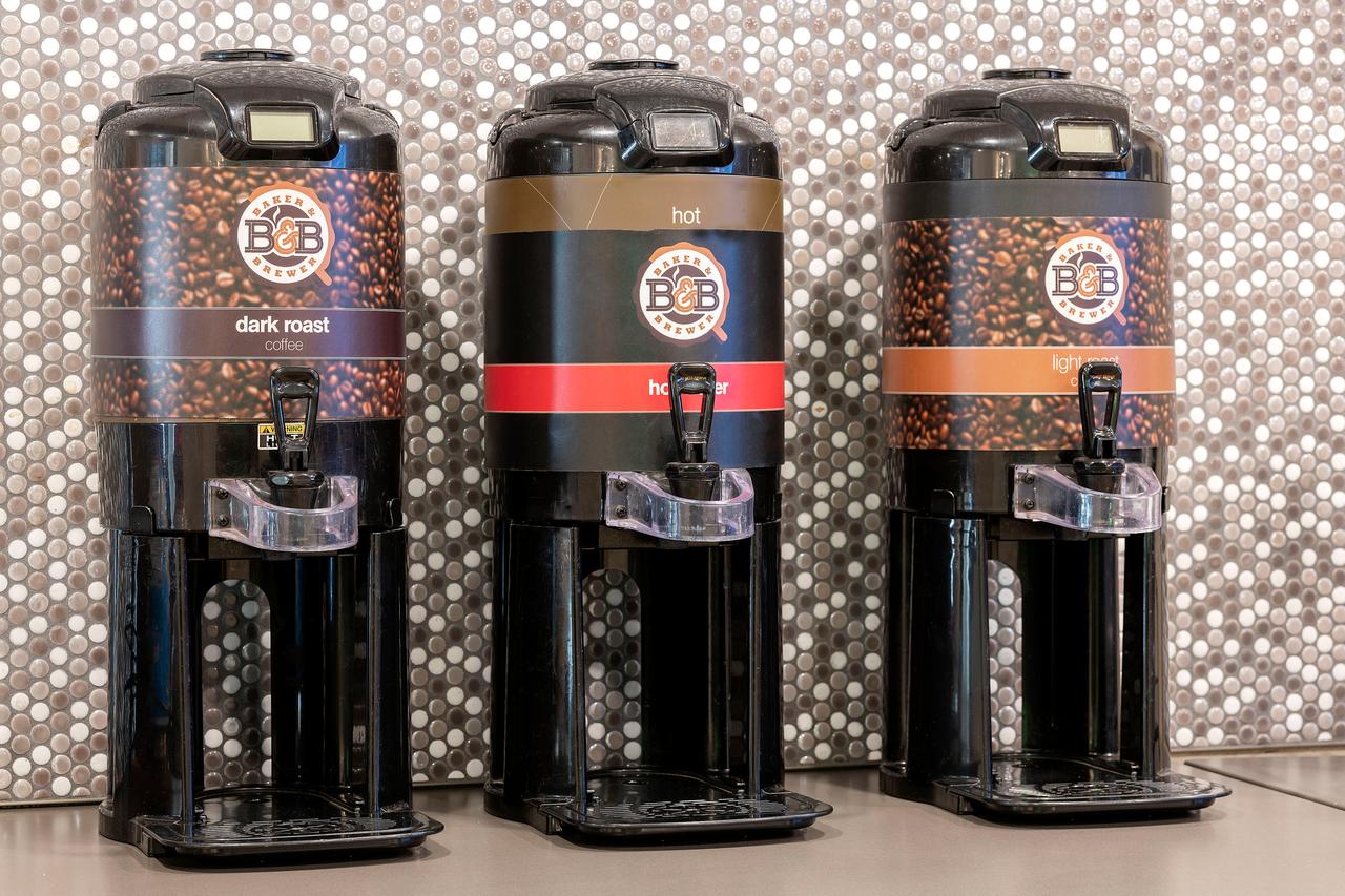 Extended Stay America - Seattle - Bellevue - Downtown - thumb 5