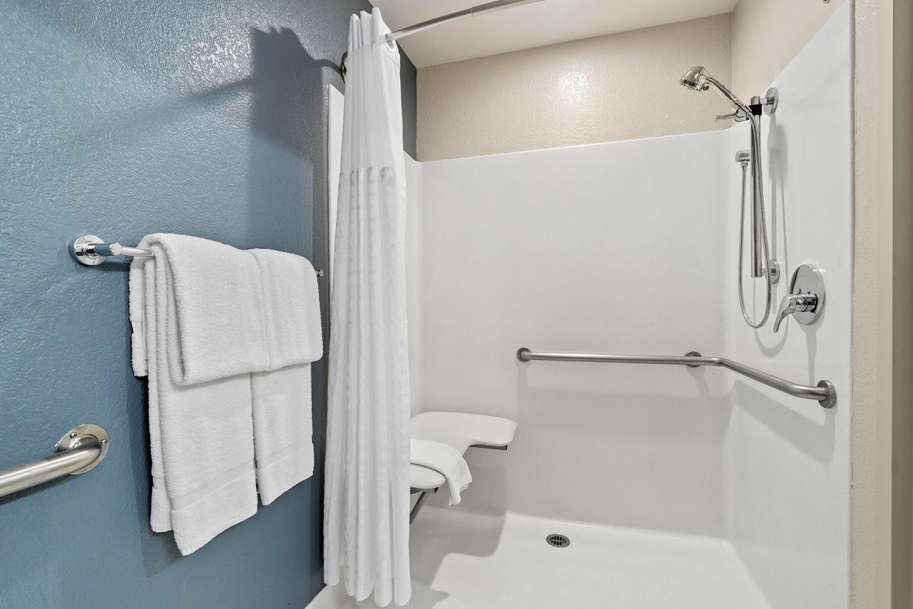 Extended Stay America - Seattle - Bellevue - Downtown - thumb 24
