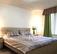 Lydia's Sweet Family - Accommodation Los Angeles