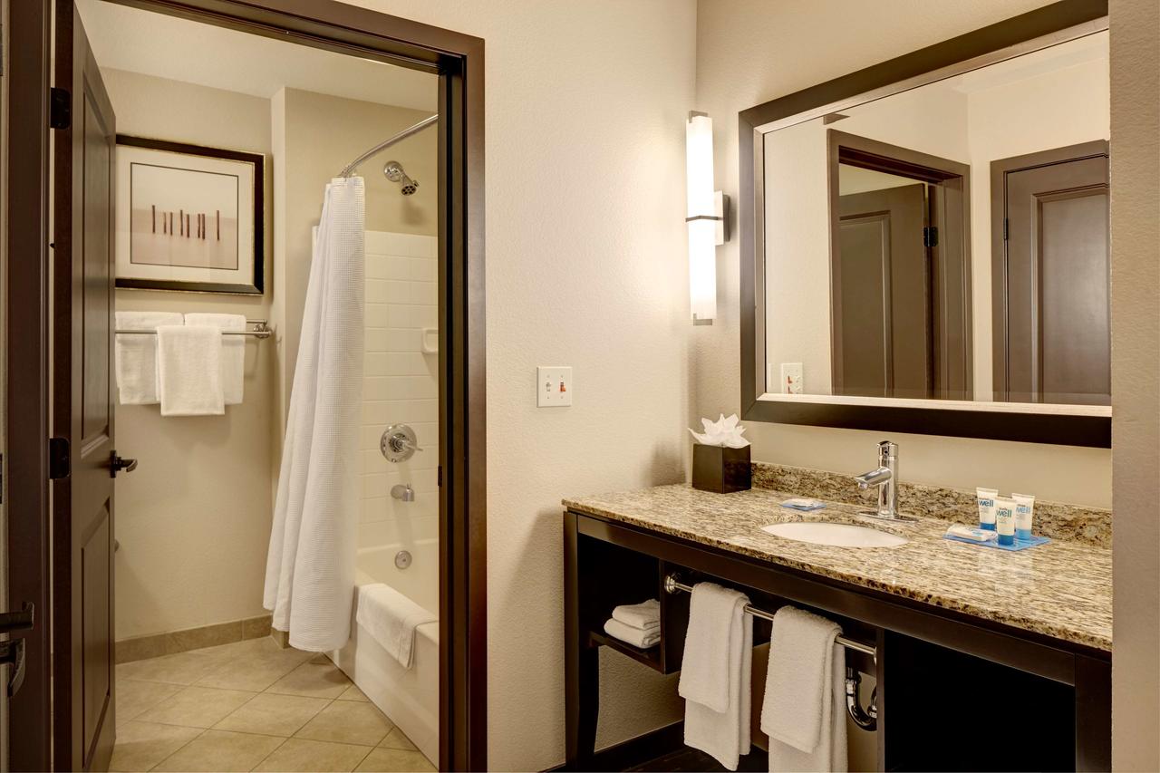 Hyatt House Seattle Bellevue - thumb 16