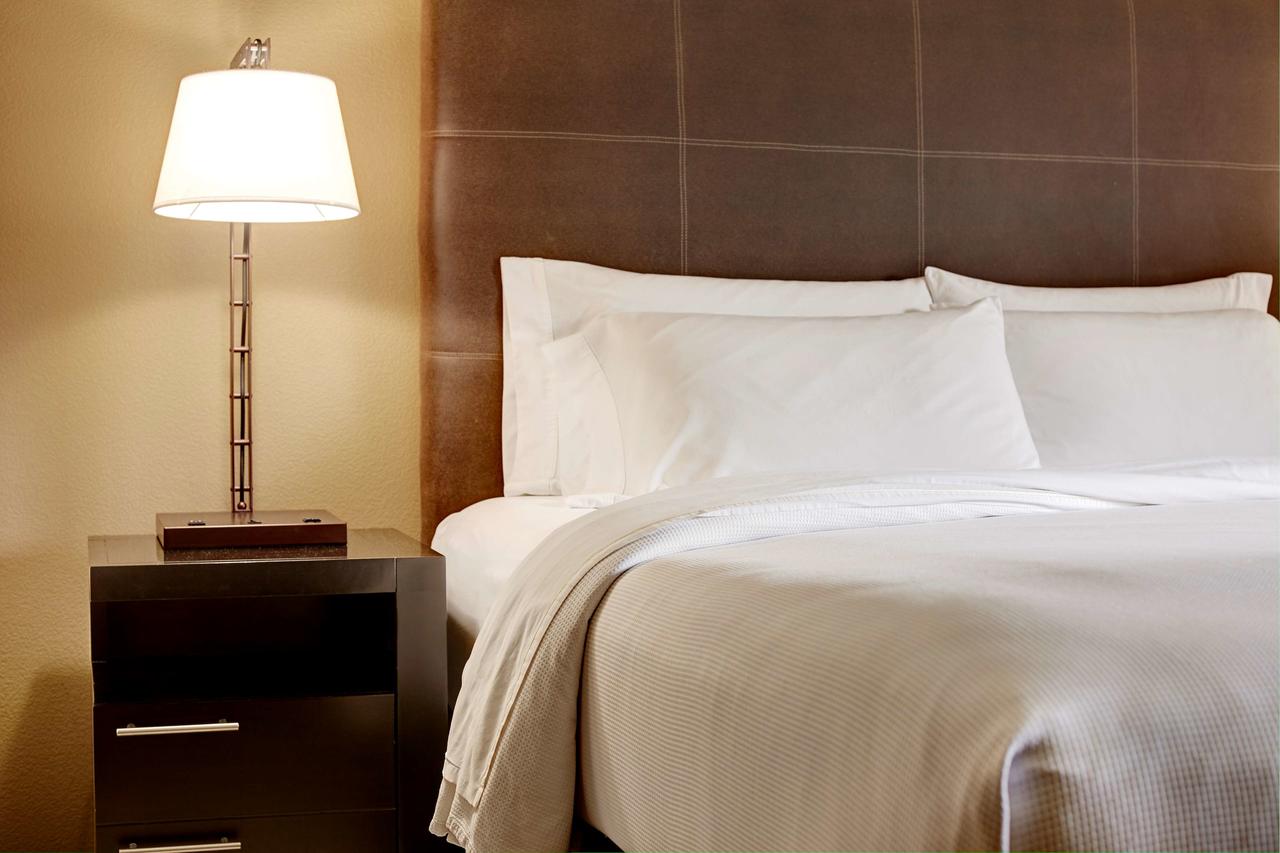 Hyatt House Seattle Bellevue - thumb 6