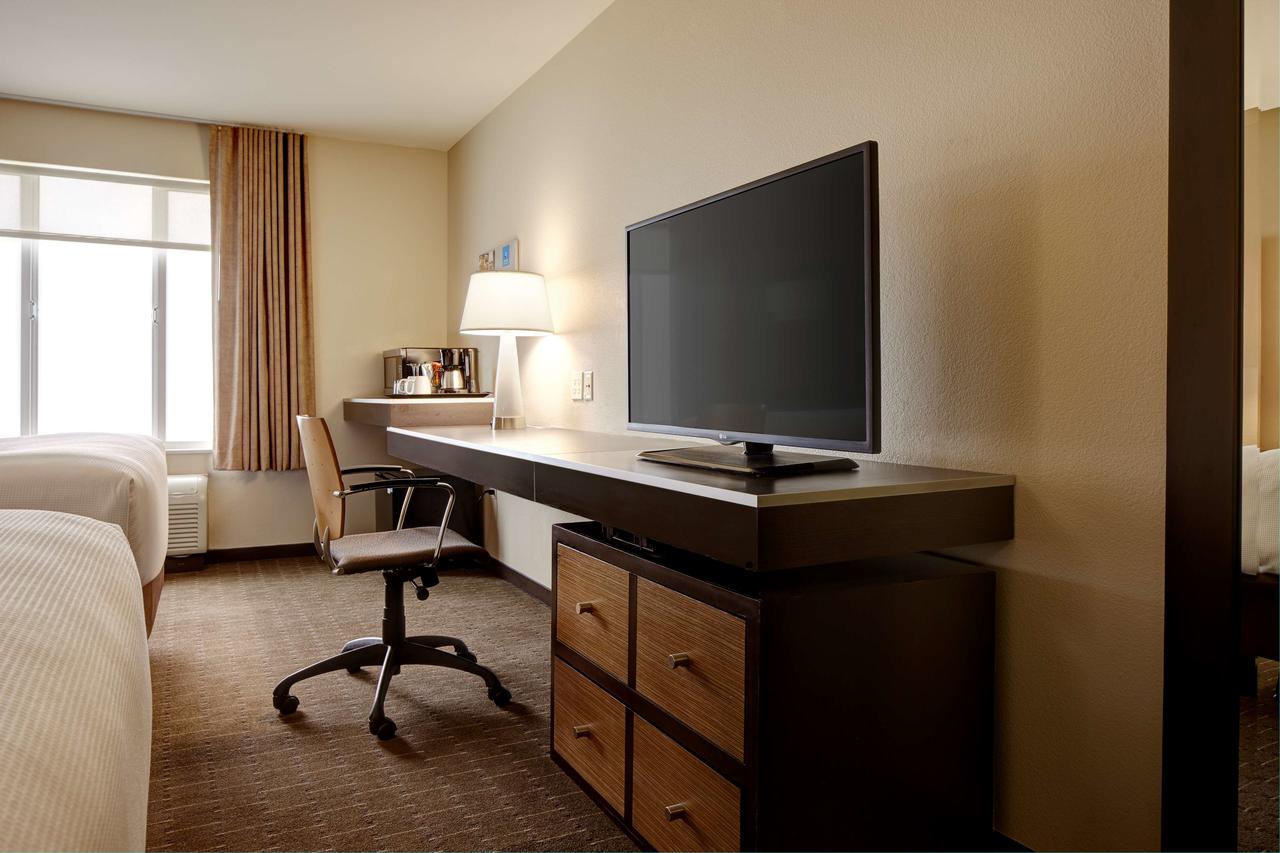Hyatt House Seattle Bellevue - thumb 8