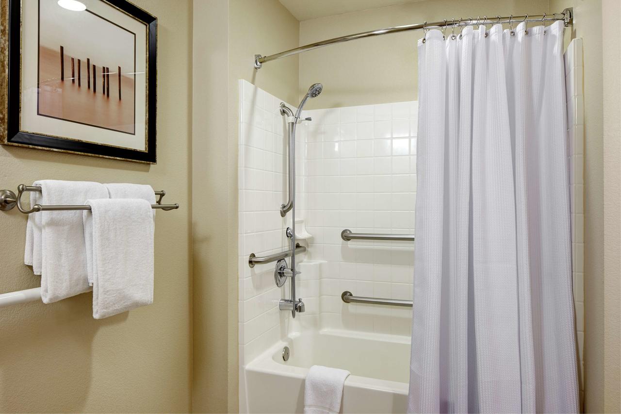 Hyatt House Seattle Bellevue - thumb 17