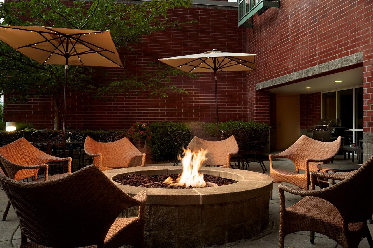Hyatt House Seattle Bellevue - thumb 20