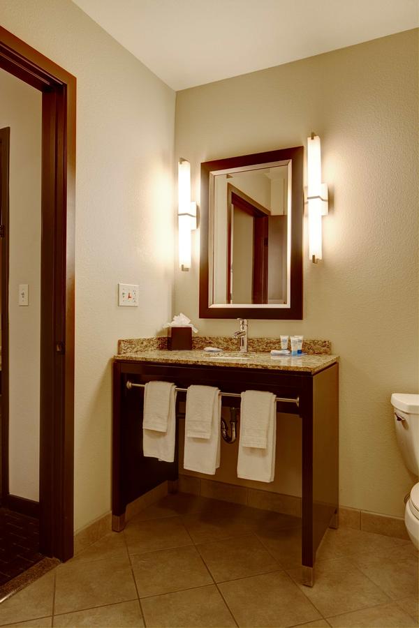 Hyatt House Seattle Bellevue - thumb 10