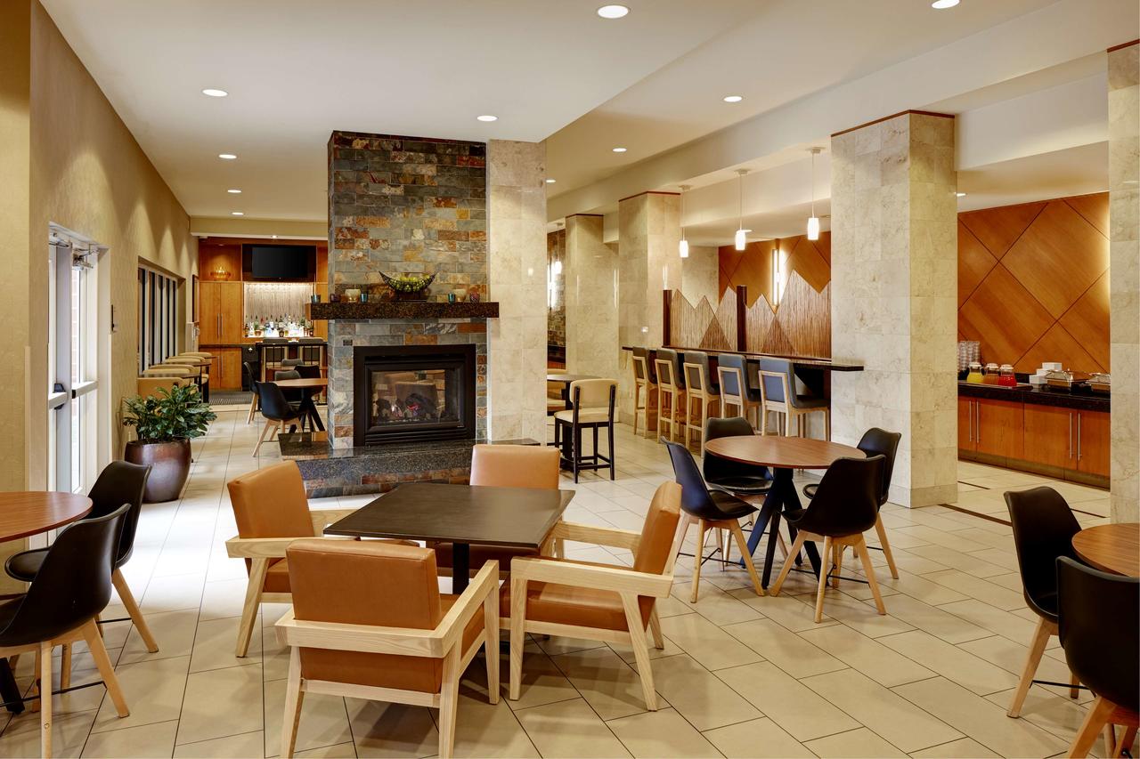 Hyatt House Seattle Bellevue - thumb 4