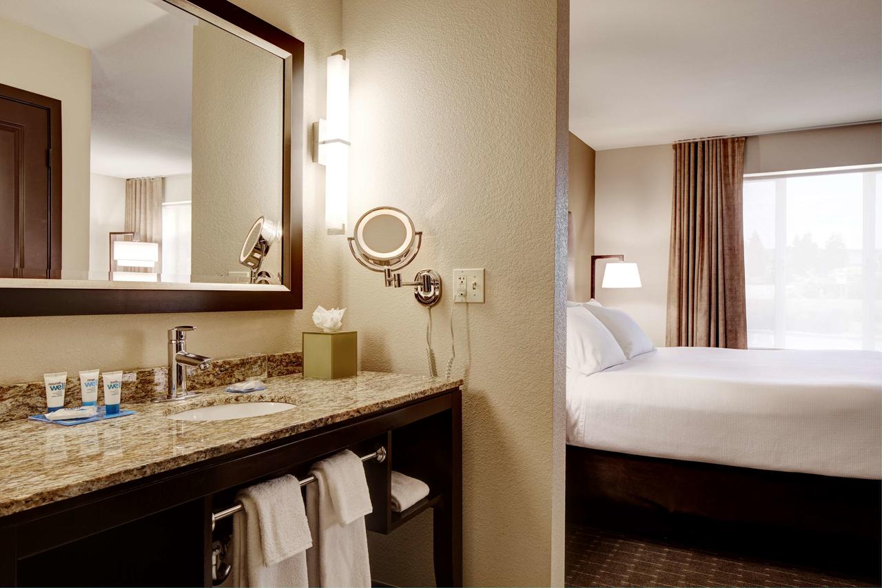 Hyatt House Seattle Bellevue - thumb 15